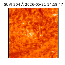 suvi - 2026-05-21T14:59:47.679000