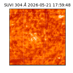 suvi - 2026-05-21T17:59:48.197000