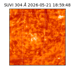 suvi - 2026-05-21T18:59:48.371000