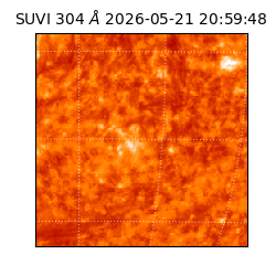 suvi - 2026-05-21T20:59:48.713000