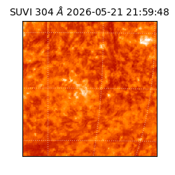 suvi - 2026-05-21T21:59:48.889000