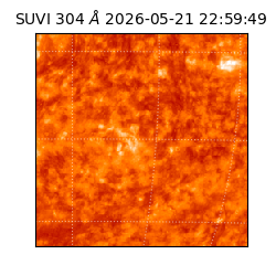 suvi - 2026-05-21T22:59:49.055000