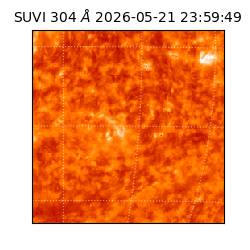 suvi - 2026-05-21T23:59:49.227000