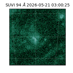 suvi - 2026-05-21T03:00:25.613000
