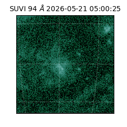 suvi - 2026-05-21T05:00:25.957000