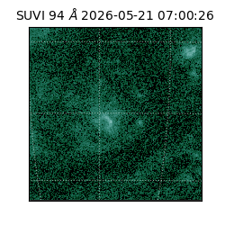 suvi - 2026-05-21T07:00:26.303000