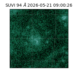 suvi - 2026-05-21T09:00:26.649000
