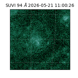 suvi - 2026-05-21T11:00:26.989000