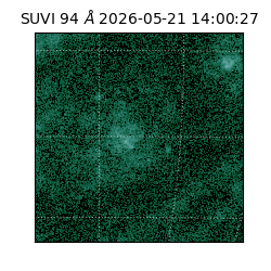 suvi - 2026-05-21T14:00:27.509000