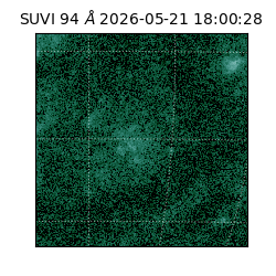 suvi - 2026-05-21T18:00:28.183000