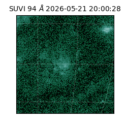 suvi - 2026-05-21T20:00:28.545000