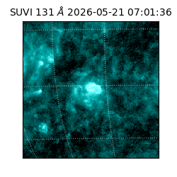 suvi - 2026-05-21T07:01:36.298000