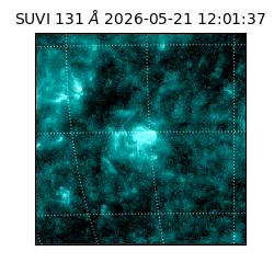 suvi - 2026-05-21T12:01:37.160000
