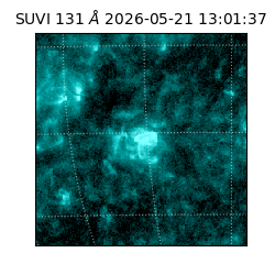 suvi - 2026-05-21T13:01:37.341000