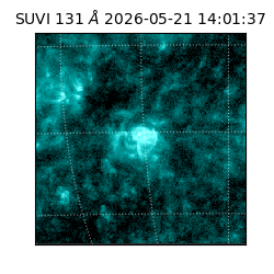 suvi - 2026-05-21T14:01:37.506000