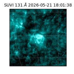 suvi - 2026-05-21T18:01:38.196000
