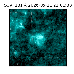 suvi - 2026-05-21T22:01:38.890000