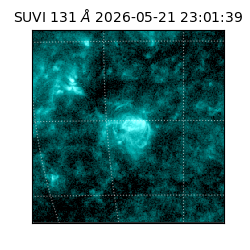 suvi - 2026-05-21T23:01:39.054000