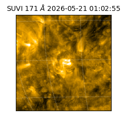 suvi - 2026-05-21T01:02:55.277000