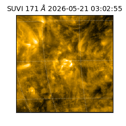suvi - 2026-05-21T03:02:55.623000