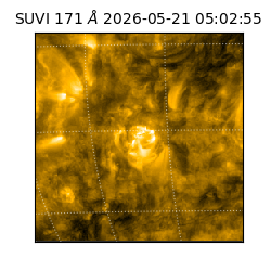 suvi - 2026-05-21T05:02:55.967000