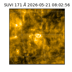 suvi - 2026-05-21T08:02:56.491000