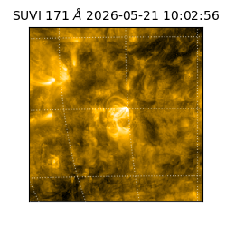 suvi - 2026-05-21T10:02:56.829000