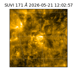 suvi - 2026-05-21T12:02:57.173000