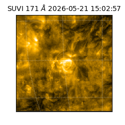 suvi - 2026-05-21T15:02:57.691000