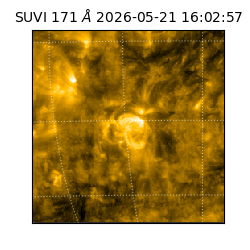 suvi - 2026-05-21T16:02:57.861000