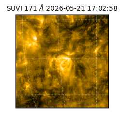 suvi - 2026-05-21T17:02:58.033000
