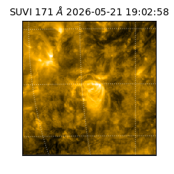 suvi - 2026-05-21T19:02:58.381000