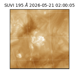 suvi - 2026-05-21T02:00:05.439000