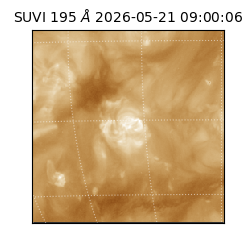 suvi - 2026-05-21T09:00:06.649000