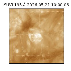 suvi - 2026-05-21T10:00:06.819000