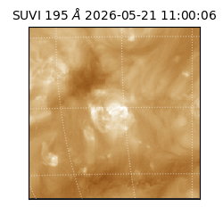 suvi - 2026-05-21T11:00:06.989000