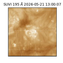 suvi - 2026-05-21T13:00:07.337000