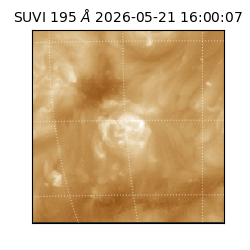 suvi - 2026-05-21T16:00:07.851000