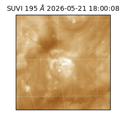suvi - 2026-05-21T18:00:08.197000