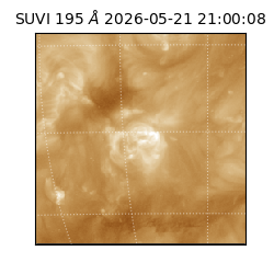 suvi - 2026-05-21T21:00:08.715000