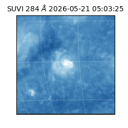suvi - 2026-05-21T05:03:25.959000