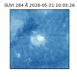suvi - 2026-05-21T10:03:26.819000