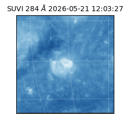 suvi - 2026-05-21T12:03:27.147000