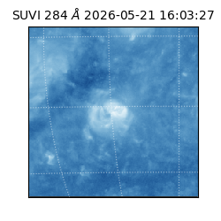 suvi - 2026-05-21T16:03:27.853000