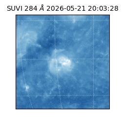suvi - 2026-05-21T20:03:28.545000