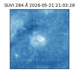 suvi - 2026-05-21T21:03:28.715000