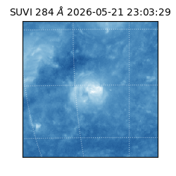 suvi - 2026-05-21T23:03:29.059000