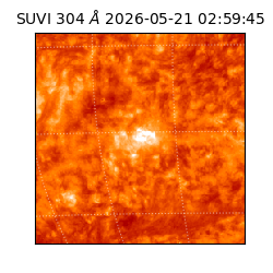 suvi - 2026-05-21T02:59:45.611000