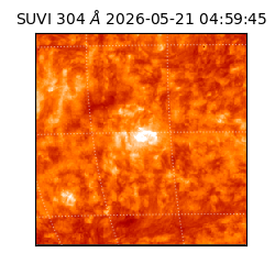suvi - 2026-05-21T04:59:45.955000