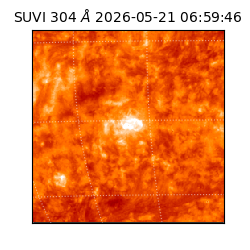 suvi - 2026-05-21T06:59:46.301000
